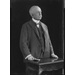 Frederick Edward Weatherly
